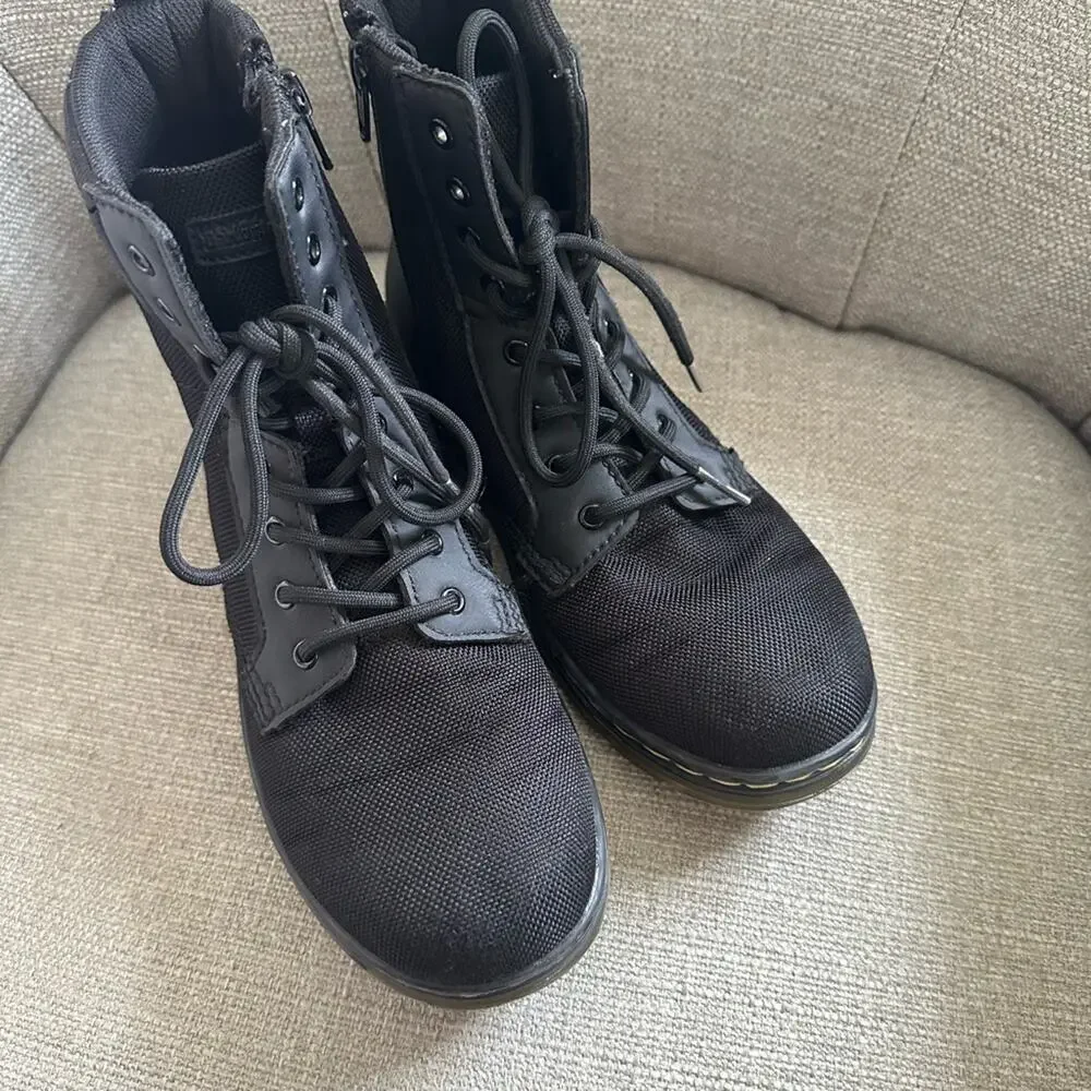 Dr. Martens dr martens
